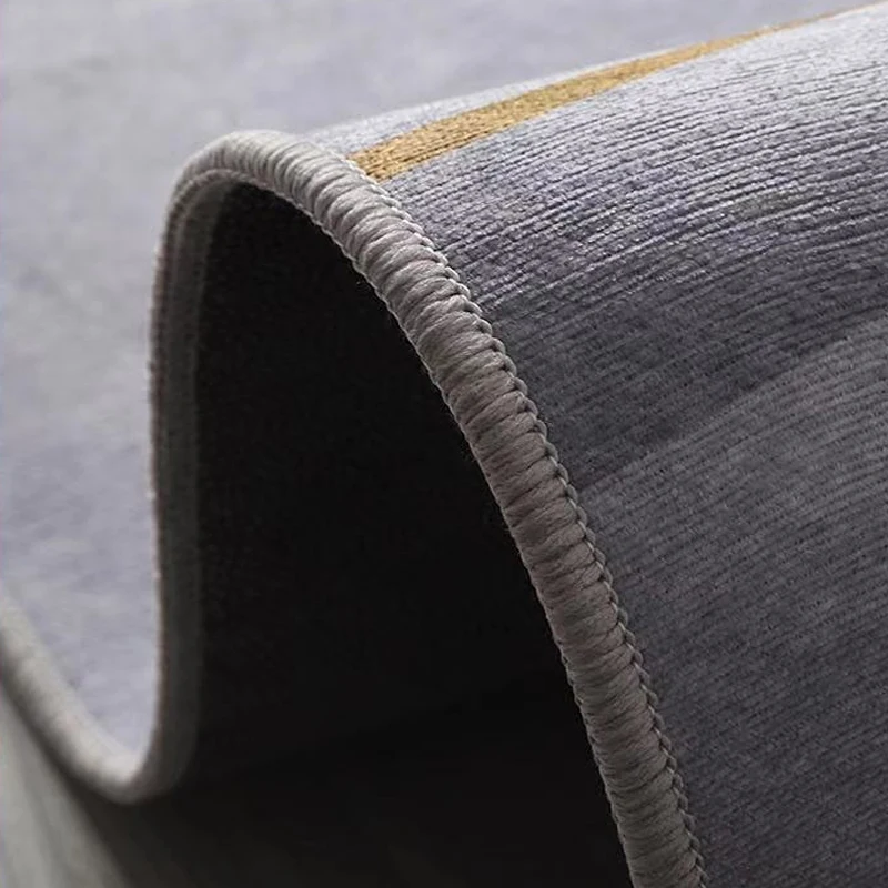 Carpet Price Difference Price Difference Price Difference image 3