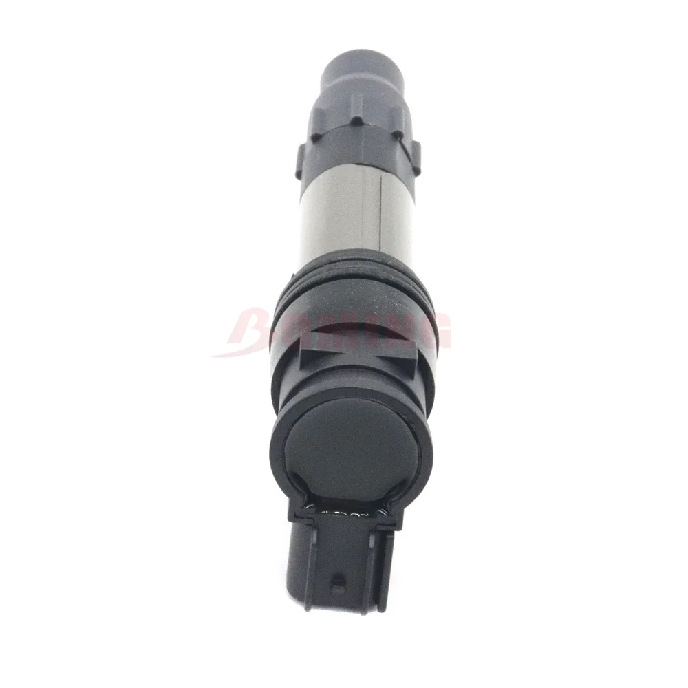 Car Ignition Coils 21171-0033 Fits For Kawasaki Ninja 300 650 1000 Versys-X 300 650 211710033 view 4