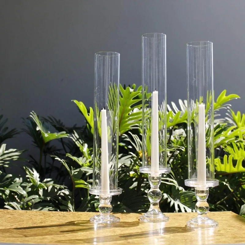 6pcs (H13.8