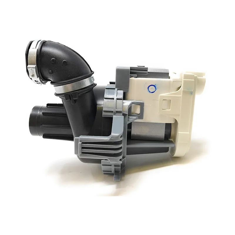 for-washing-machine-accessories-w11032770-drain-pump-dewatering-pump