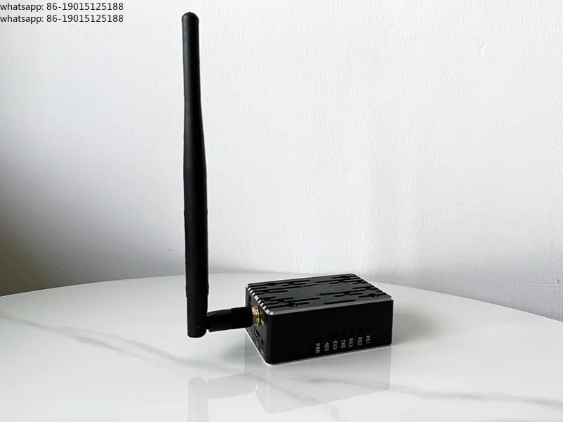 MH105872 wireless data transmission radio built-in P900/P400-840/P400/P866 original imported module