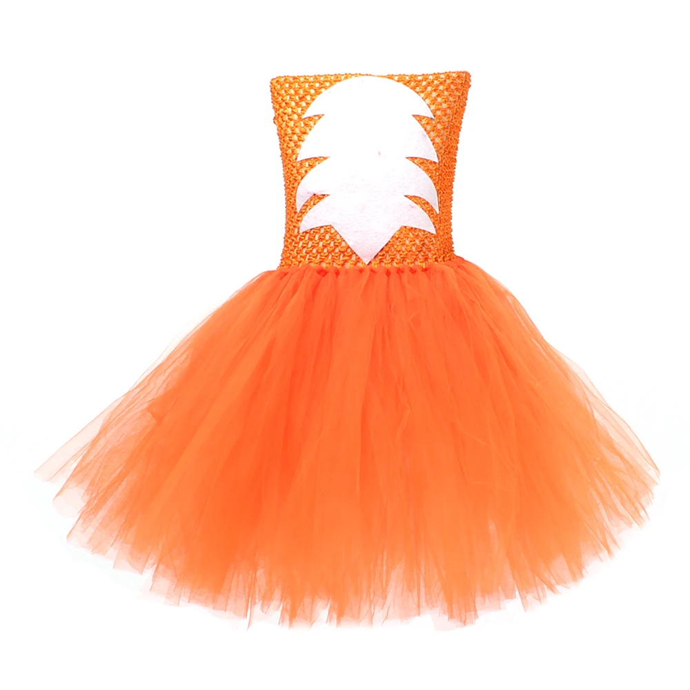 open lace back dress Amazon.com: IHGYT Pumpkin Inflatable Costume Blow up Costume Orange Fancy  Dress Adult Jumpsuit Halloween Cosplay Outfit Gift : Clothing, Shoes &  Jewelry