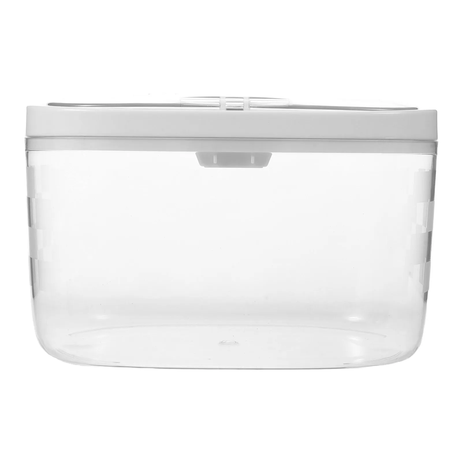 Mini Trash Can for Countertop Desk Garbage Dressing Table Bedroom Cute Desktop Waste Bin