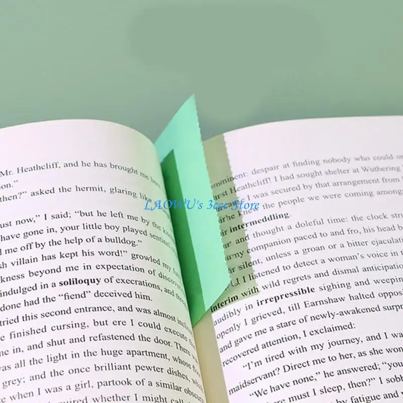 

Y8AD 2025 Desk Calendar Tabletop Decoration Paper Cutout Calendar Timepiece Calendar Tearable Daily Page for Note Memos