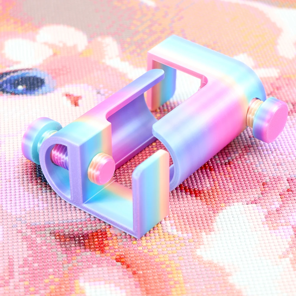 Thumbnail 4 - #35 Diamond Painting Sale