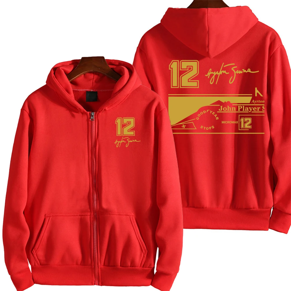 moletom-com-ziper-masculino-e-feminino-racing-ayrton-senna-12-primavera-e-outono-casaco-esportivo-casual-para-corrida-lenta-ao-ar-livre