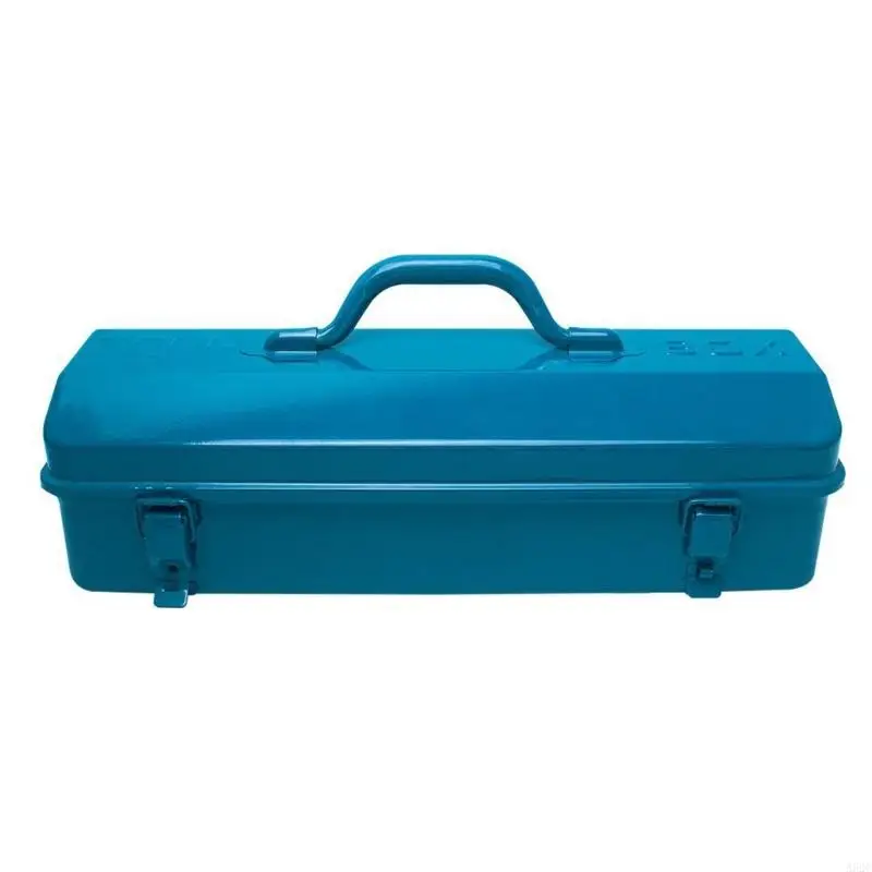 A52C Tool Box Box Alcable for Workshop Garage Housedrach Crace Crace Caseproof Case