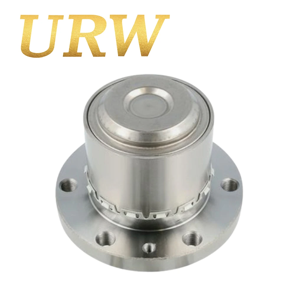 

URW Auto Spare Parts 1 Pcs Front Wheel Bearing For Mercedes Benz W906 OE 9063302520 A9063302520 Factory Low Price