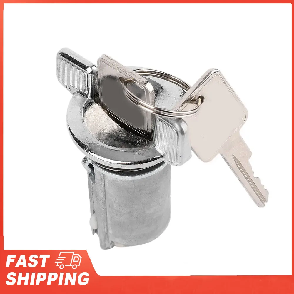 Auto Ignition Cylin…