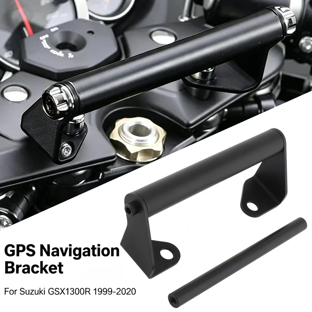 suporte-para-telefone-de-motocicleta-suporte-de-montagem-para-navegacao-gps-para-suzuki-gsx1300r-gsx-1300-r-hayabusa-1999-2020