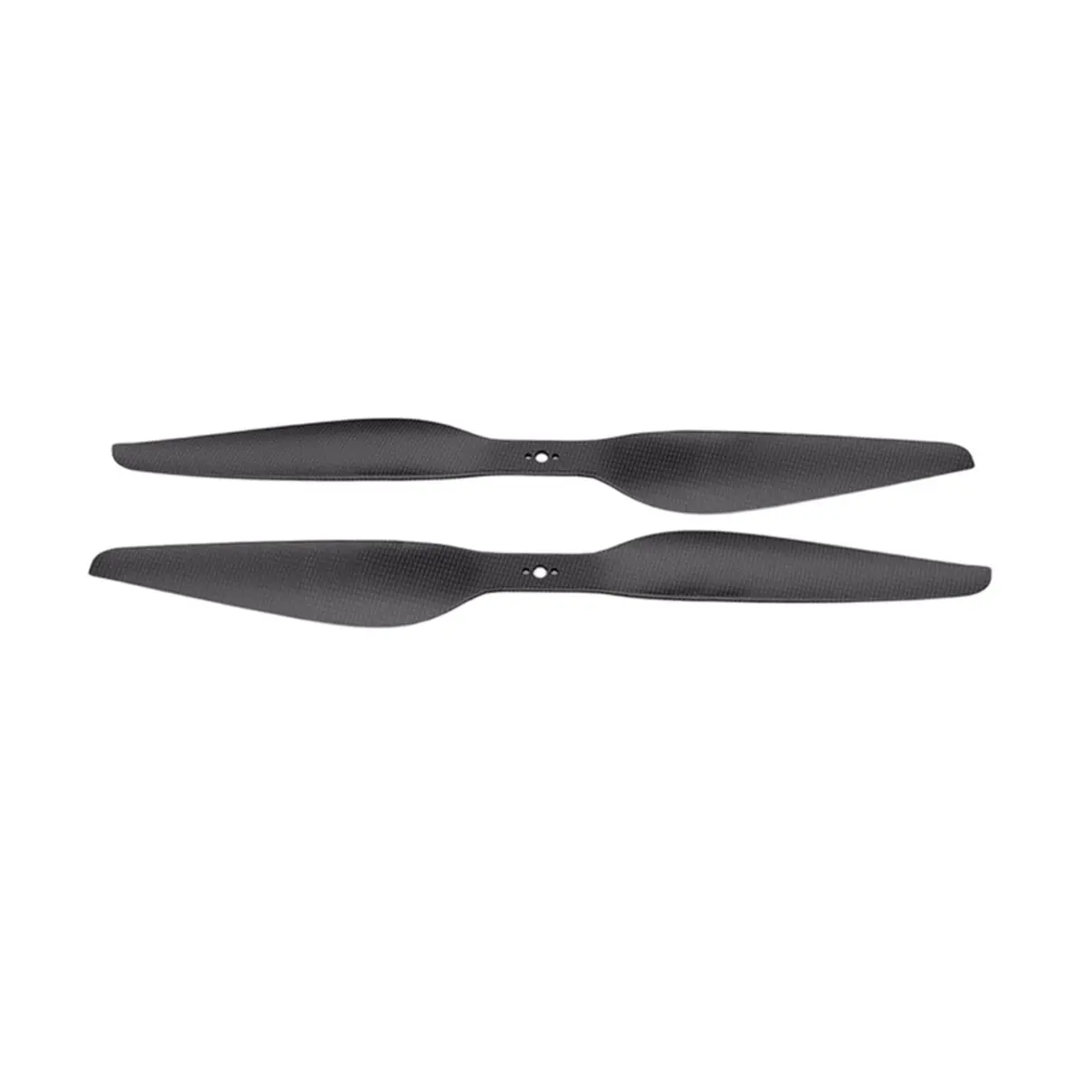 [AC18 Digital]/P15x5 Drone Propellers 2PCS/PAIR for Multicopter Aircraft FPV Racing Aerial Photography DIY Drone Parts Props