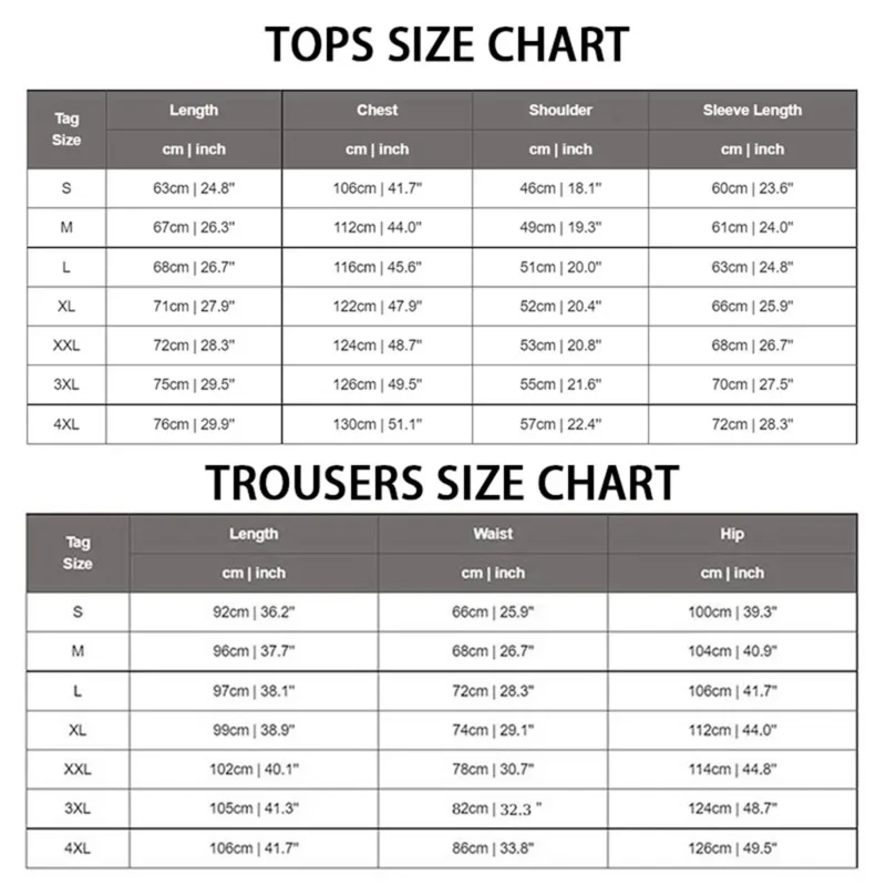 2024 Fashion Spring Autumn Sweatsuits for Men Women Sportwear Set King or Queen Printed Couple Suits 2PCS Hoodie and Pants S-4XL