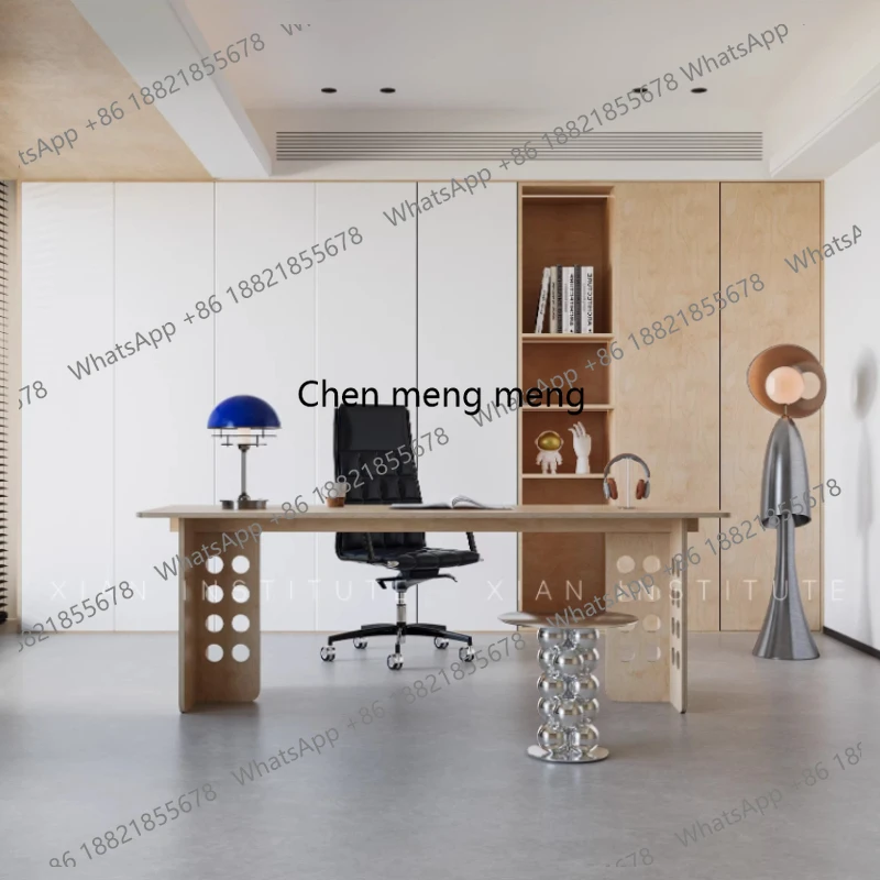 

marine plywood Room desks Computer desk room offices office desks and workstations study table studio desk writing table