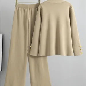 9 en çok satan, kadın gündelik setleri-no. 3