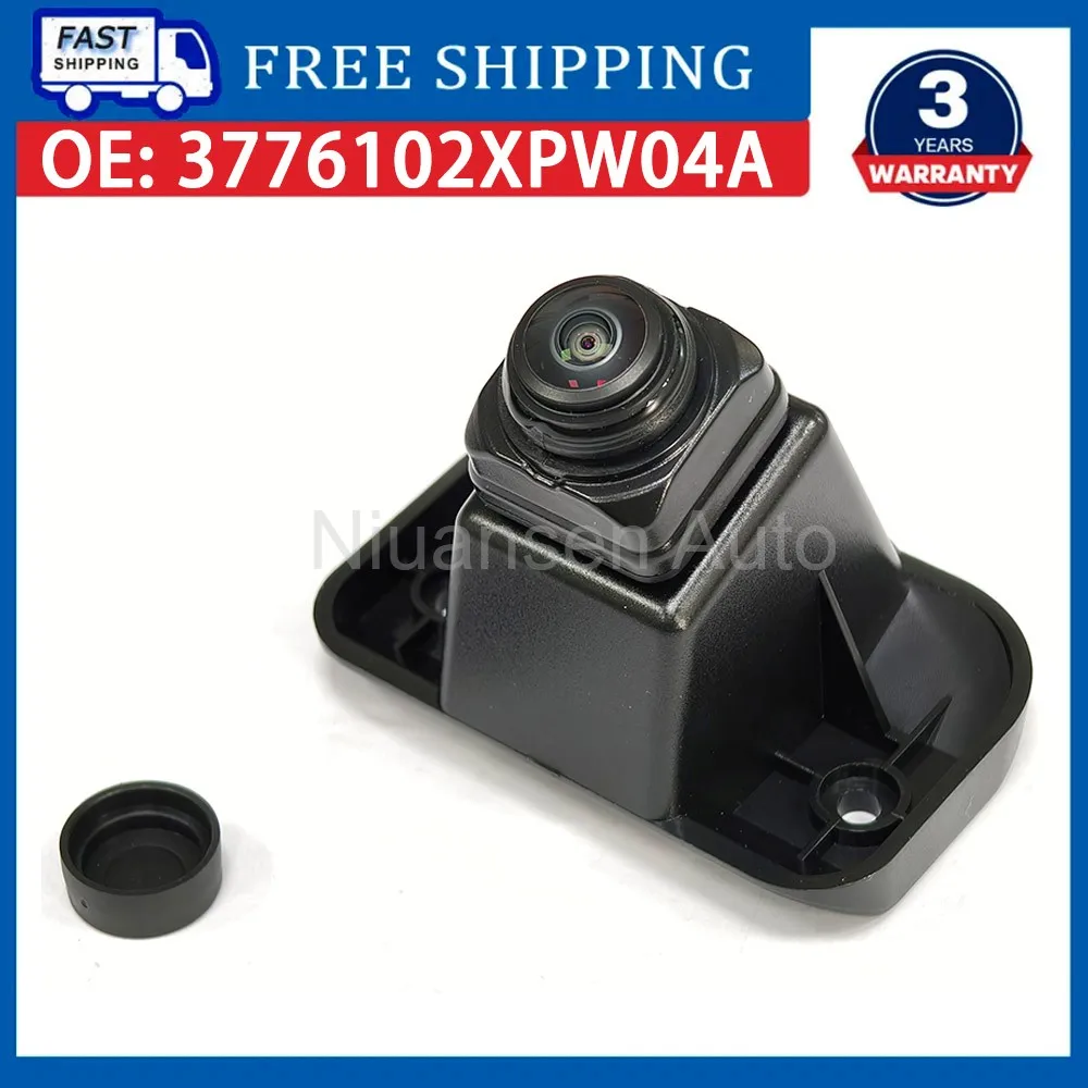 telecamera-di-parcheggio-con-visione-surround-e-monitor-per-griglia-anteriore-great-wall-poer-cannon-2019-2020-2021-2022-3776102xpw04a