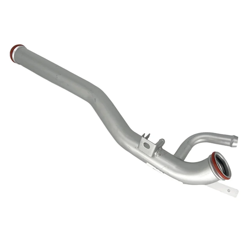 

AEE5-Auto Water Pump Inlet Pipe Auto Parts MD379209 For Mitsubishi Outlander 2004-2005