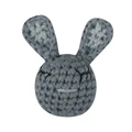 bunny bead-A296