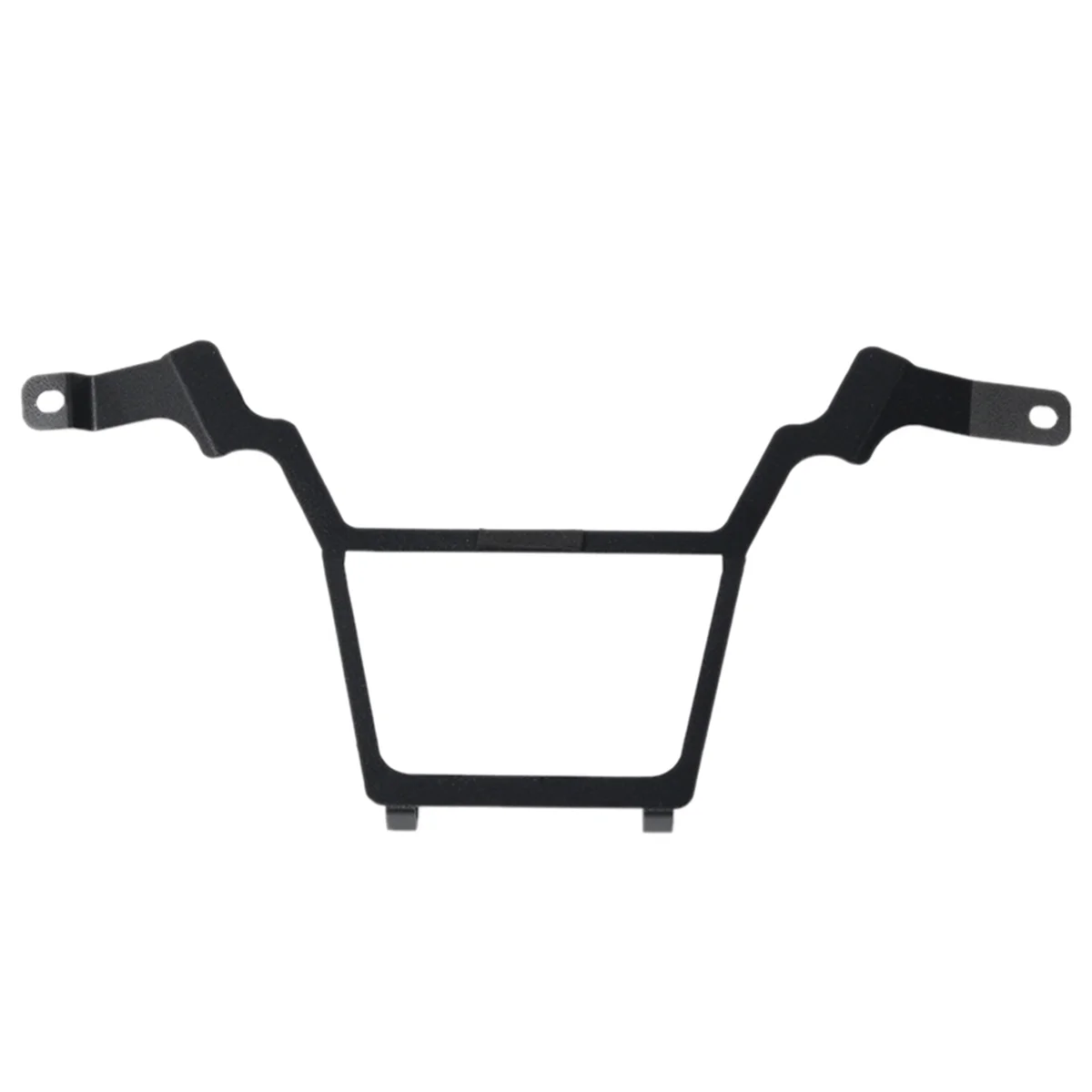 Motorcycle Helmet Hook Hanger Holder Storage Bag Hook for Forza350 NSS350 Luggage Hook Mount