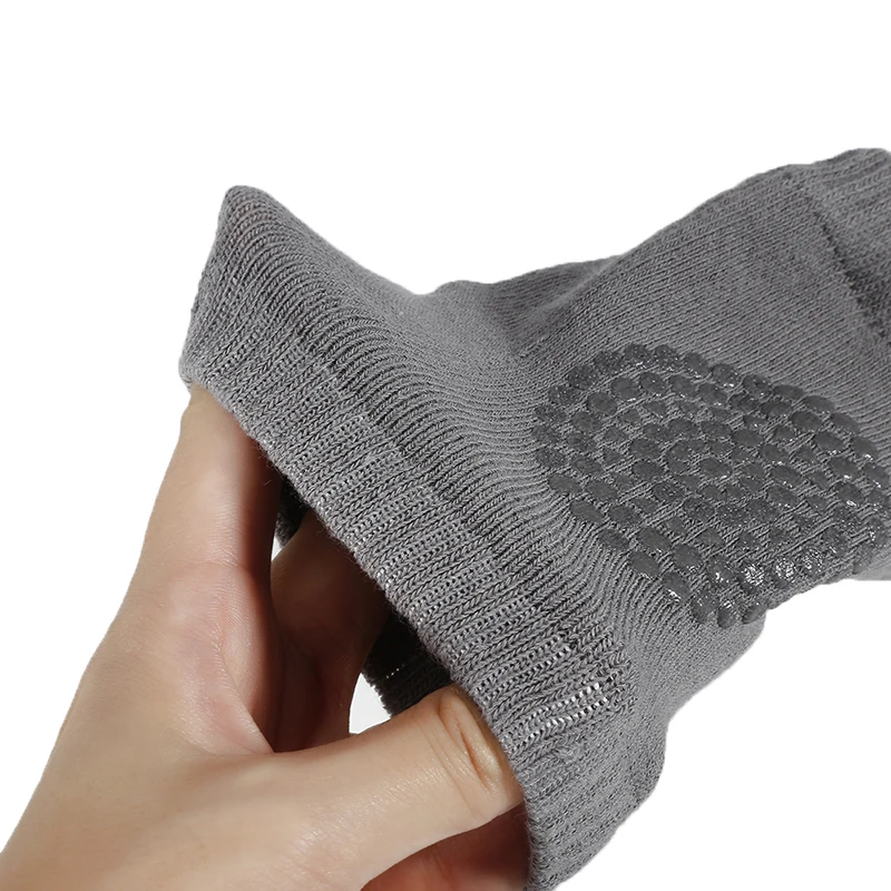 Baby Kniesc honer Kinder Sicherheit kriechen Ellbogen Kissen Kleinkinder Kleinkinder Schutz Sicherheit Kniesc honer Bein wärmer Mädchen Jungen Zubehör