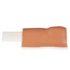 Tibia Intraosseous(IO) Arbeitstrainer mit abnehmbarem Knochen 4