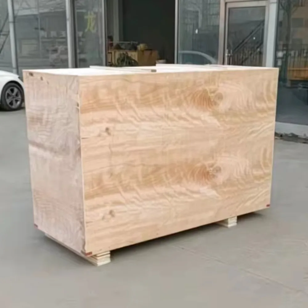 

High-Efficiency Electric Motor Spraying Machine for Various Applications in Construction AliExpress Versatile Equipment for Sale