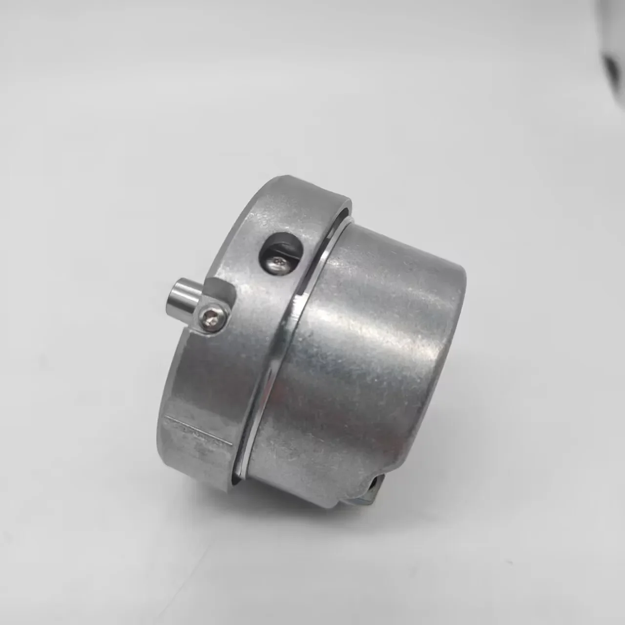 High Precision  480-5000-27S12-03  Rotary Encoder Component for Industrial Automation