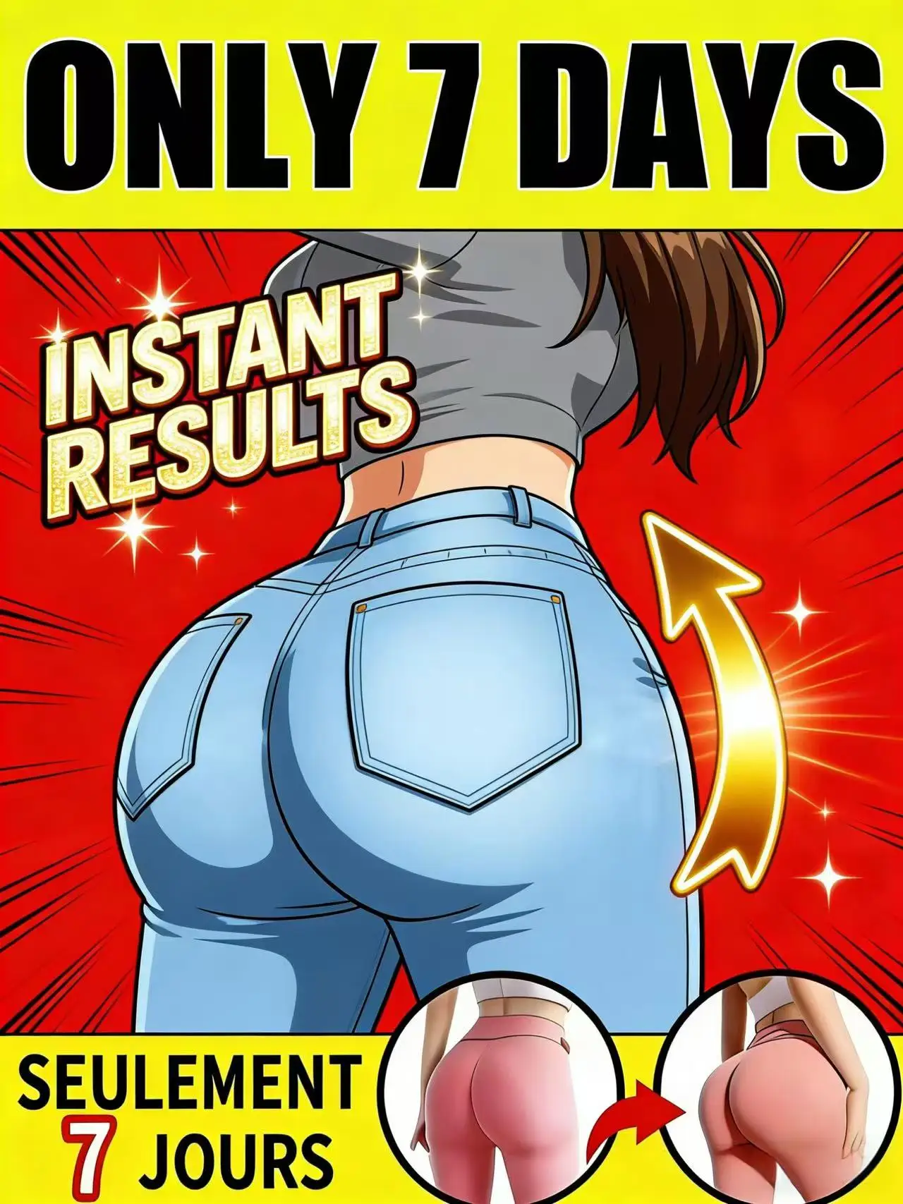 

Bɪɢ Bᴏᴏᴛʏ Fɪʀᴍɪɴɢ Oɪʟ - Nᴀᴛᴜʀᴀʟ Pʟᴜᴍᴘ Hɪᴘ Cᴜʀᴠᴇ Mᴀssᴀɢᴇ Oɪʟ