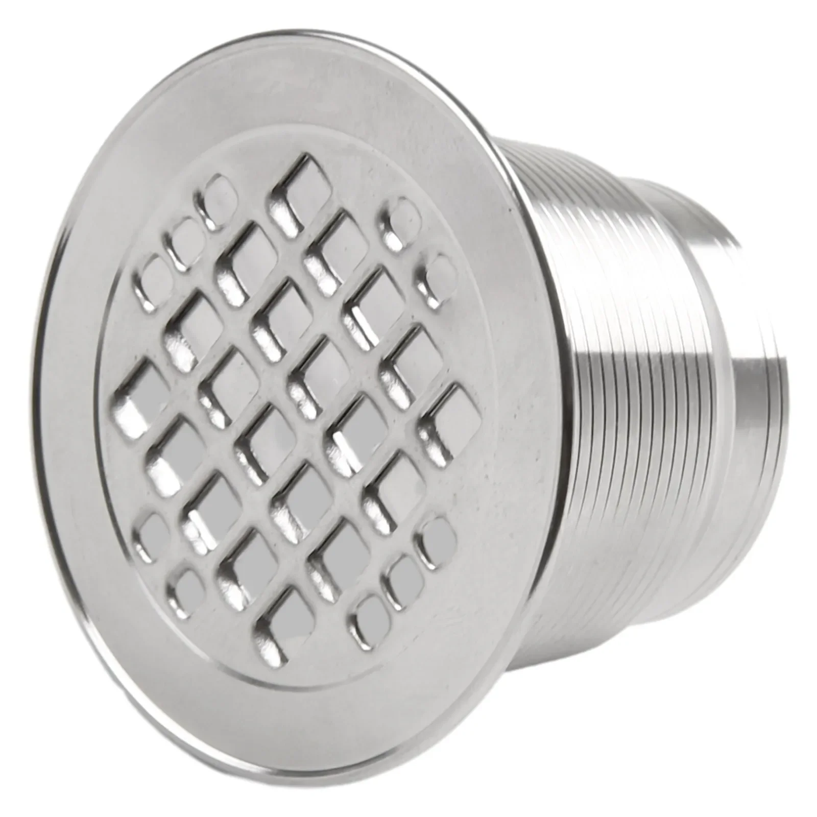 Stainless Steel Coffee Capsules for Filter For Pods Reusable and Efficient Filters for Delicious Coffee Brewing