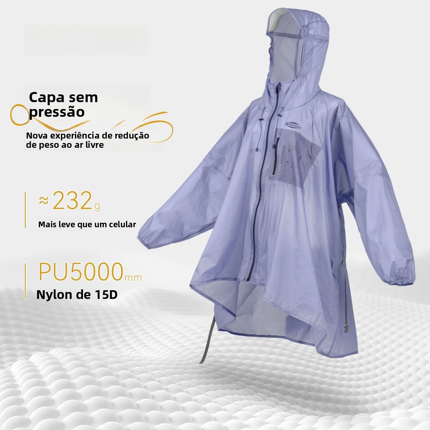 giacca-softshell-hikeman-ultra-leggera-per-escursionismo-impermeabile-e-antivento-con-zip-per-uomo-e-donna-ideale-per-arrampicata-in-montagna