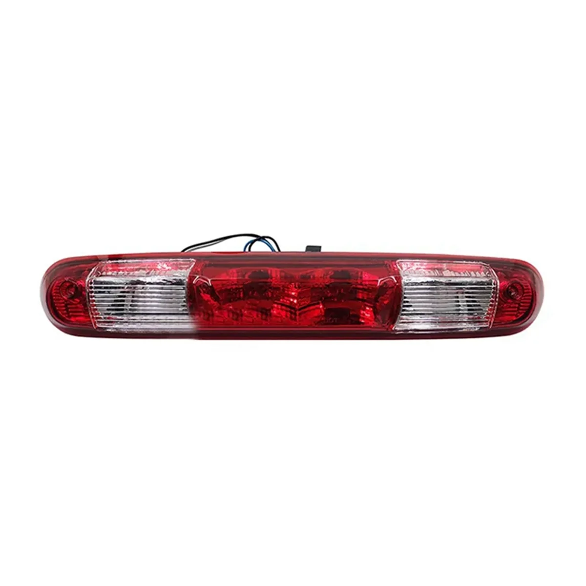 

Автомобильный задний третий стоп-сигнал, задний фонарь для Chevrolet Silverado GMC Sierra GM25890530