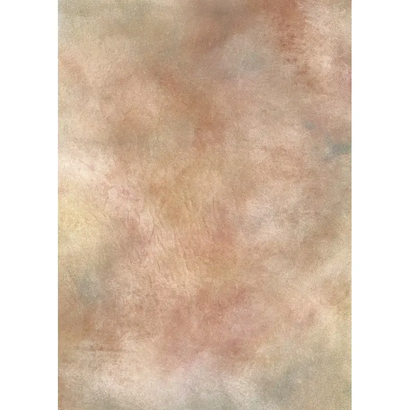 NITREE-fondos de fotografía Vintage abstractos, accesorios para niños, retrato de bebé recién nacido, fondos de fotos artísticas, YDC-01