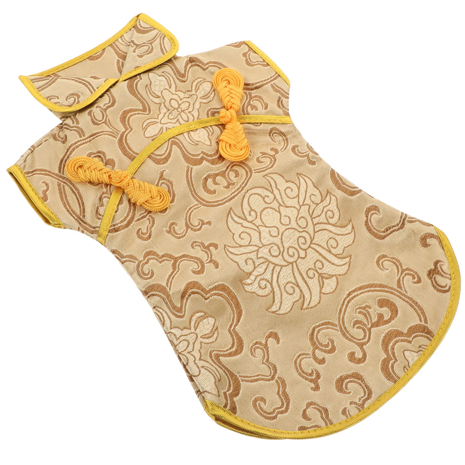 

Elegant Wine Bottle Cover Decorative Fabric Wrap For Wedding Birthday Festival Party Sophisticated Red Wine Sleeve Gift Bag