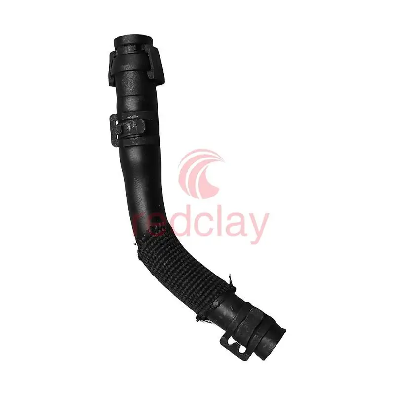 2702031682 Water Hose Fit For Mercedes-Benz CLA180 CLA200 CLA220 4-MATIC 2011-2020 Grade B B220 2017-2019