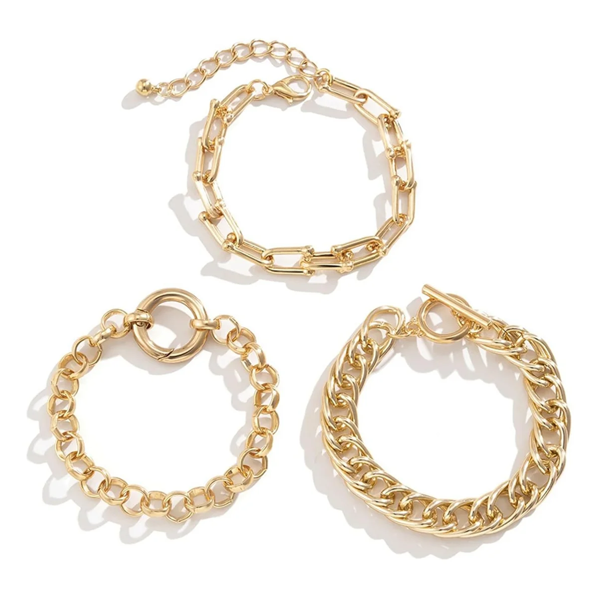 YHYS تقويم القدوم تقويم القدوم تقويم المجوهرات للنساء مع مجموعة مجوهرات نسائية مكونة من 24 مفاجأة #4