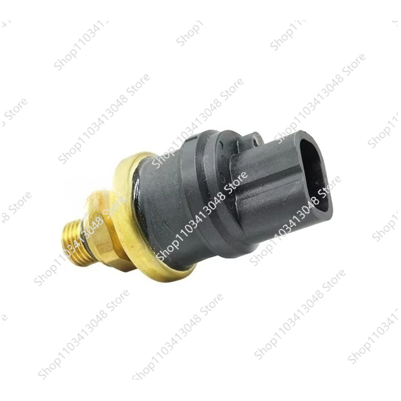 

Hot saleDiesel Engine Spare Parts 4101287 Oil Pressure Switch Sensor 4101287 best