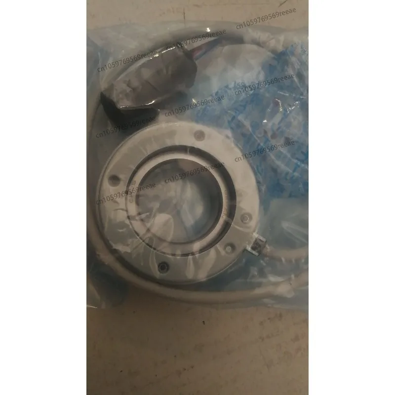 

Speed sensor, contact customer service