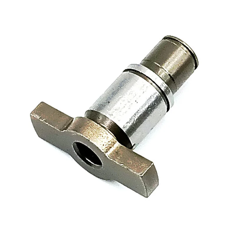 PORK-N439275 N474539 N114621 Conjunto de yunque de impacto compatible con DCF885 DCF886 DCF827 DCF845 DCF835