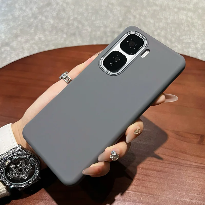 For Iqoo Neo 10 9 P…