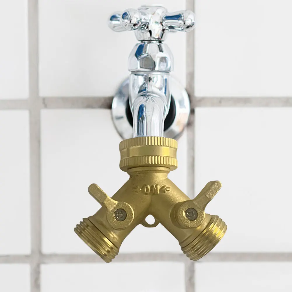 divisor-de-mangueira-de-2-vias-adaptador-de-latao-de-2-vias-separador-de-agua-tipo-y-rotativo-de-360-graus-ajustavel-para-jardim