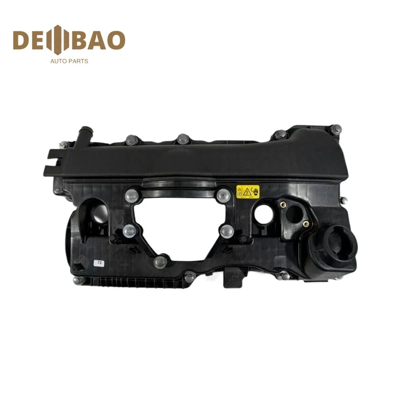 11127568581 1112752… - image