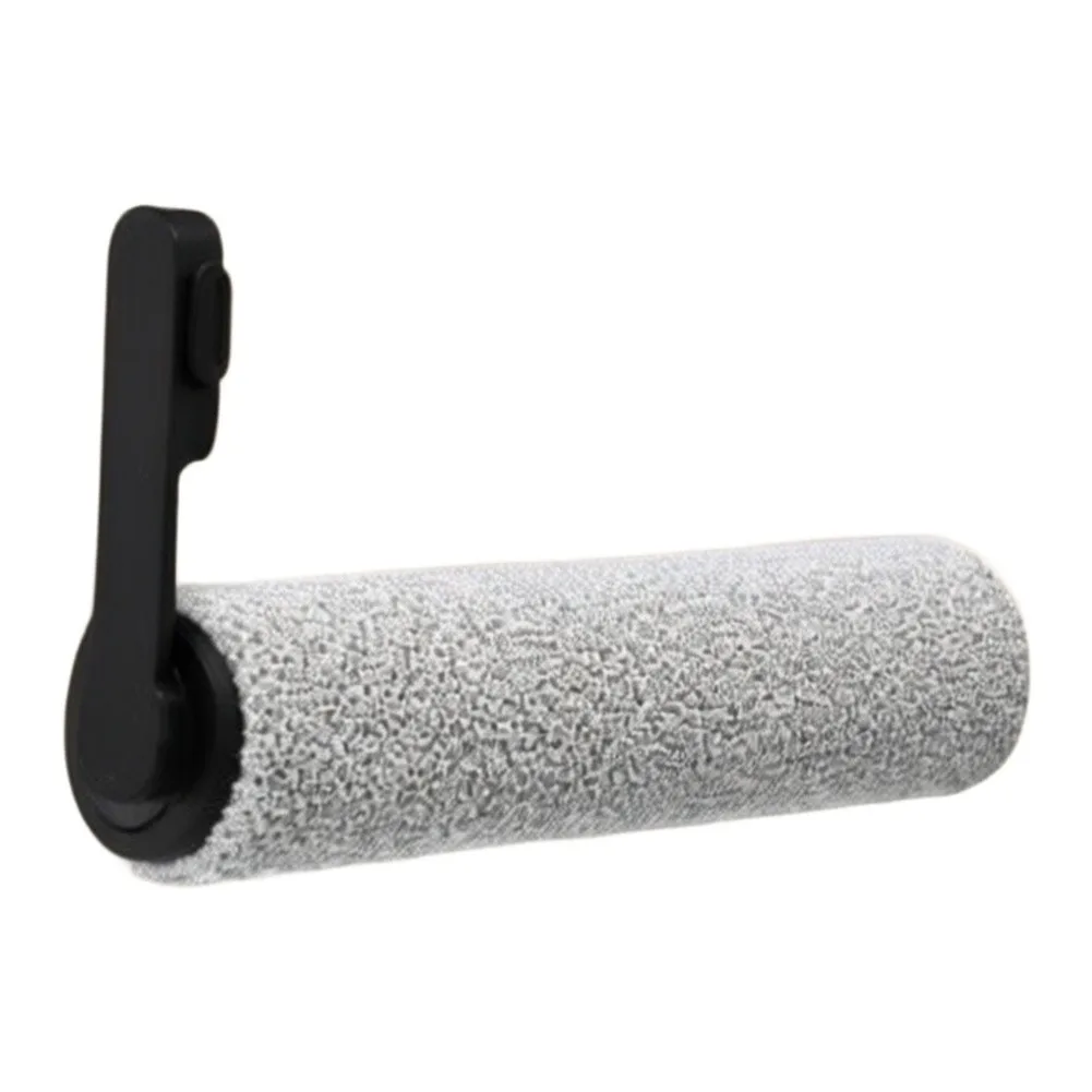 For Yoniev For SmartPlus Smart for Ultra Floor Roller Brush 2 Pack Soft for velvet Material for Hard Floor Maintenance