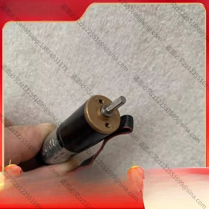 Suitable For Maxon …