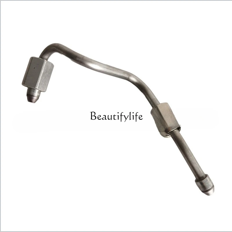 

*parts and accessoriesAuto engine parts high pressure YouTube 5288695