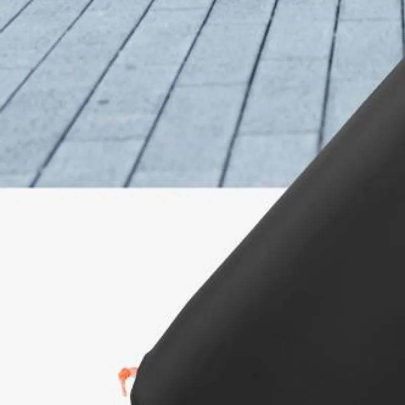 

Защитный чехол для портативной колонки JBL PartyBox 720, эластичный, портативный, от пыли, для вечеринок