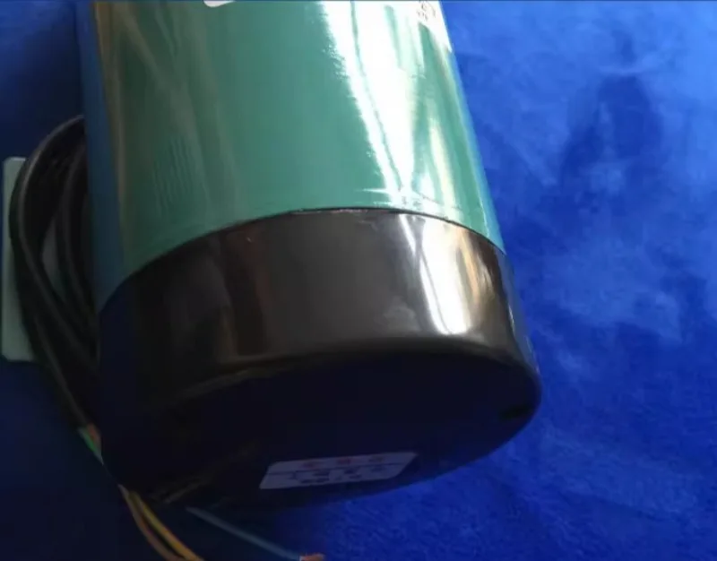 Mechanical parts MP-30R 30RZ 30RM magnetic drive circulating pump water pump