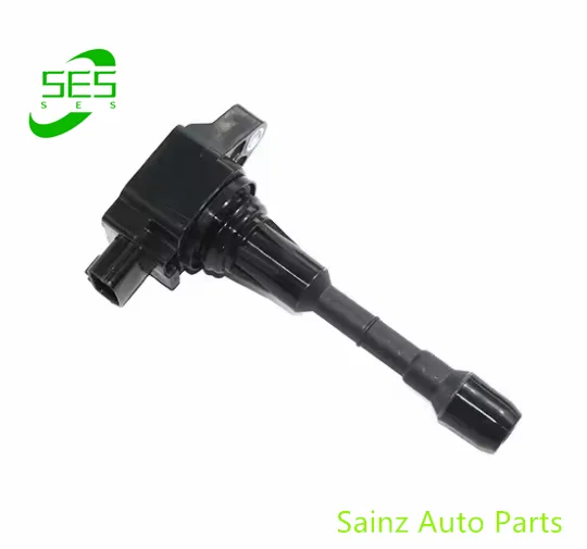 Bobinas de encendido 22448-8H315 224488H315 para sistemas eléctricos de automóviles Nissan X-rail Altima 2.5L Sentra 1.8L - Piezas de encendido de vehículos