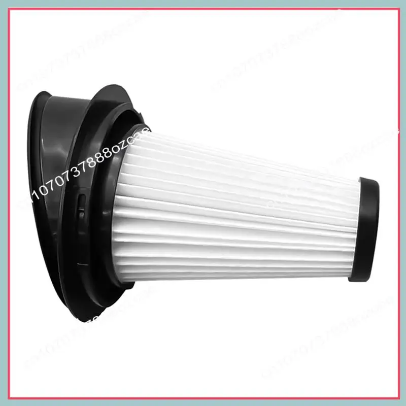 فلتر A26P متوافق مع Beko VRT61814VB، VRT61814VR، VRT61818VW، VRT61821V / Grundig VCH9929، VCH9929L/VCH9930