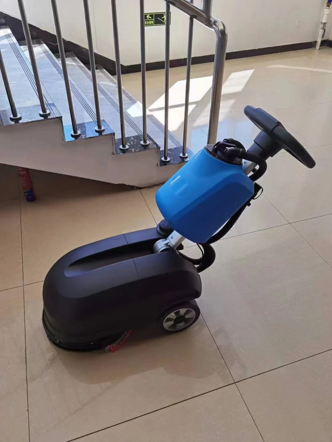 Product description image
