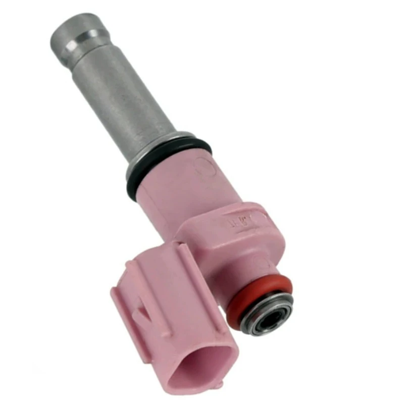 

OEM 23209-31070 Fuel Injector Nozzle for Toyota Crown for Lexus IS350 GS350 2006-2015 GS450h IS F 3.5L 23250-31070