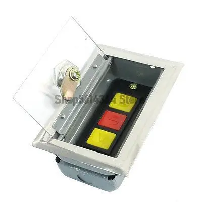 

Вверх вниз, 3-кнопочный роликовый станок, переключатель гаражных ворот, крышка кассеты + ключ